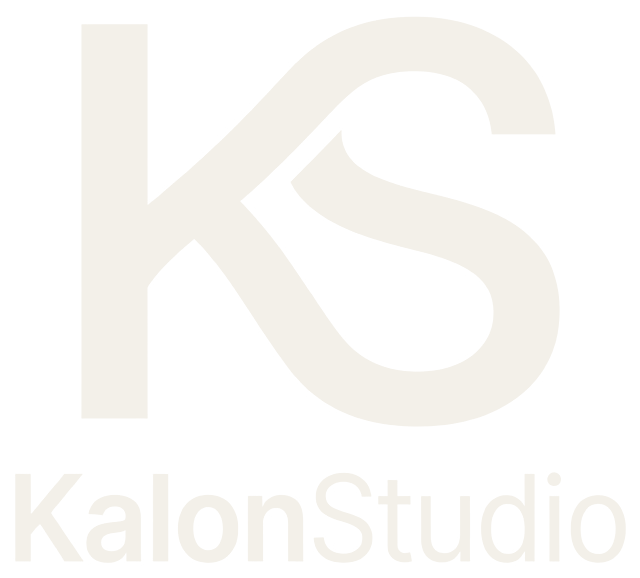 Kalon Studio