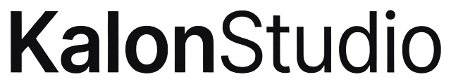 Kalon Studio