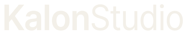Kalon Studio